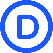 sds550591