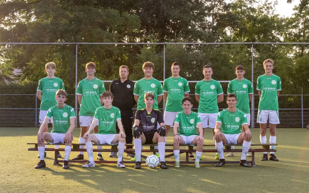 JO19-1